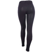 HORKA Breeches Annika Women Blue