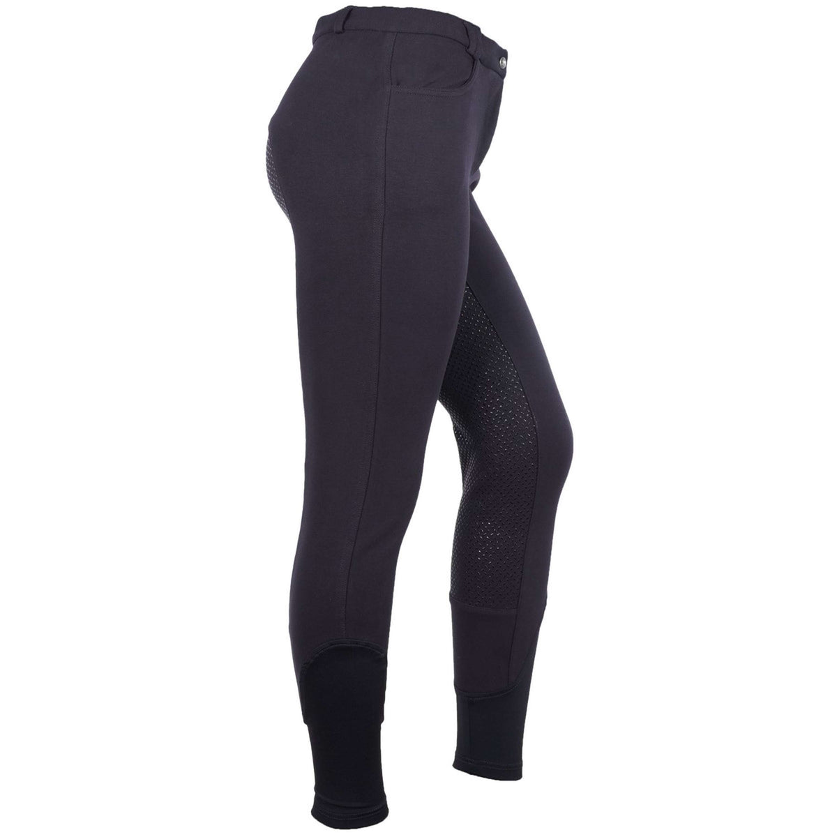 HORKA Breeches Annika Women Blue