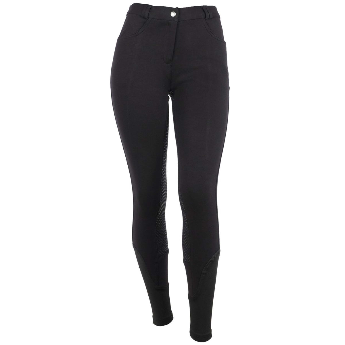 HORKA Breeches Annika Women Black