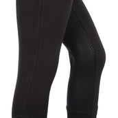 HORKA Breeches Annika Women Black