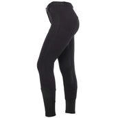 HORKA Breeches Annika Women Black