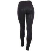 HORKA Breeches Annika Women Black