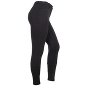 HORKA Breeches Annika Women Black