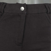 HORKA Breeches Annika Women Black