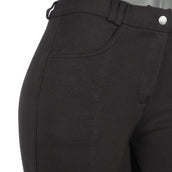 HORKA Breeches Annika Women Black