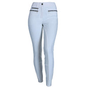 ANKY Breeches Finesse FGS Ladies White