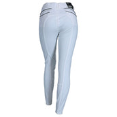 ANKY Breeches Finesse FGS Ladies White