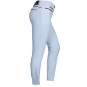 ANKY Breeches Finesse FGS Ladies White