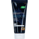 Cavalor Free Bute Gel