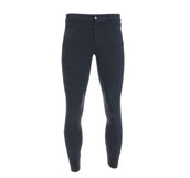 Harry's Horse Breeches Liciano Grip Black