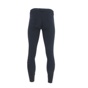 Harry's Horse Breeches Liciano Grip Black