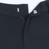 Harry's Horse Breeches Liciano Grip Black