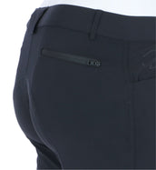 Harry's Horse Breeches Liciano Grip Black