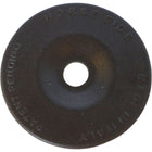 Acavallo Bit Guards Contoured Brown