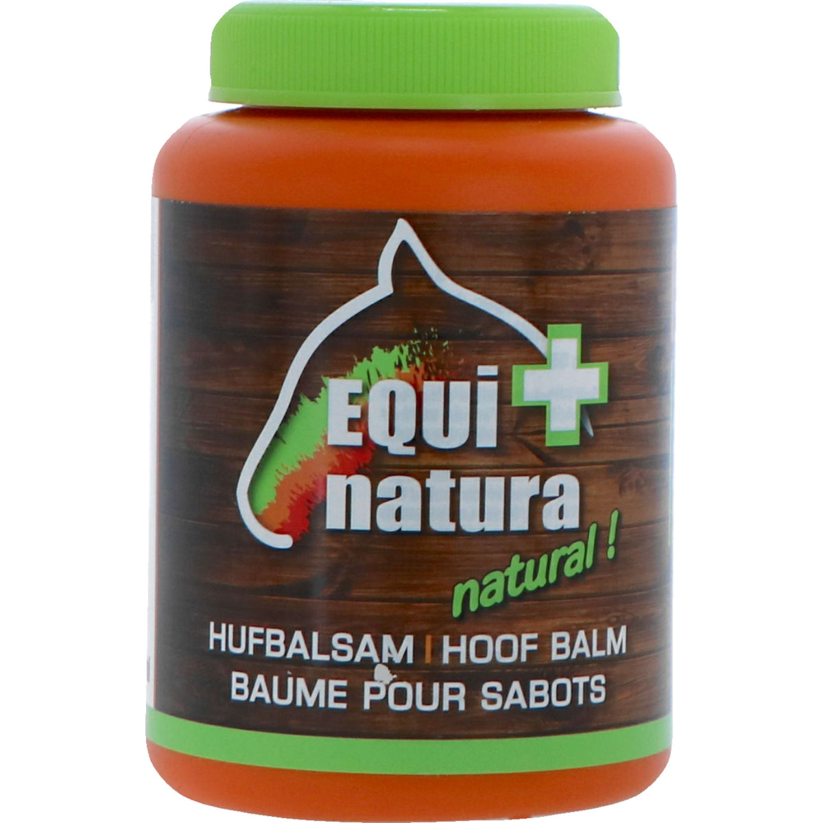 Equinatura Hoof Balm