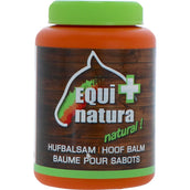 Equinatura Hoof Balm