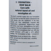 Equinatura Hoof Balm