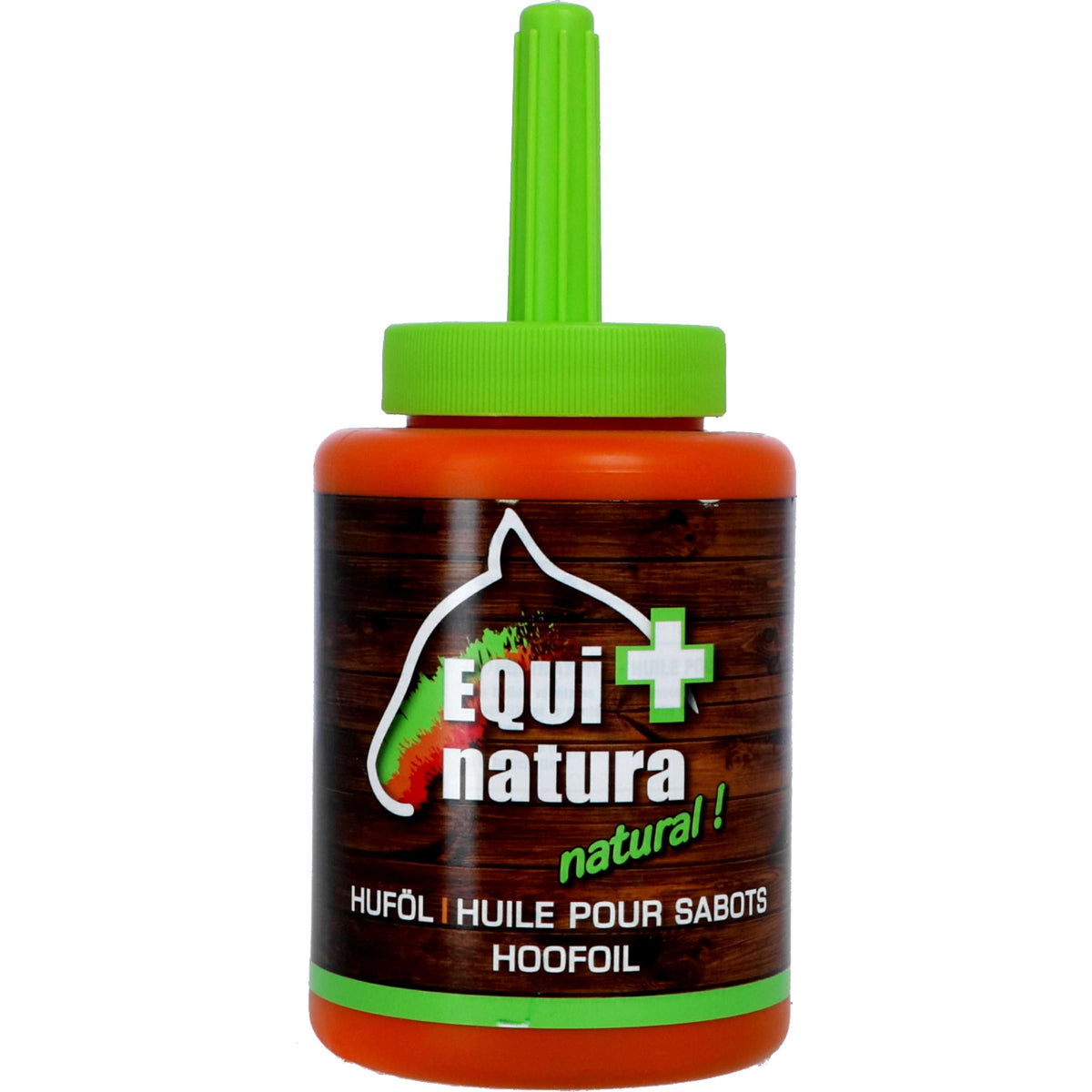 Equinatura Hoof Oil