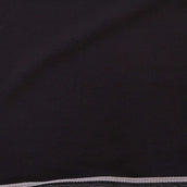 Riding World Exercise Rug Fleece Black/Grey