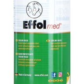 Effol med Cooling Wash