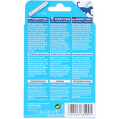 TPD Flea & Tick Stop Cat