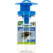 BSI Fly Trap Professional