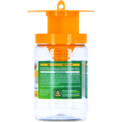 BSI Wasp Trap Professional