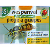 BSI Wasp Trap Professional