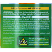 BSI Wasp Trap Professional