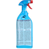 TPD Flea & Tick Stop Spray for Basket and Carpet