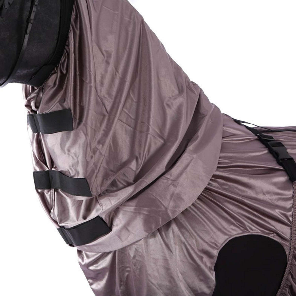 Harry's Horse Anti Eczema/Fly Rug UV