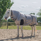 Harry's Horse Anti Eczema/Fly Rug UV