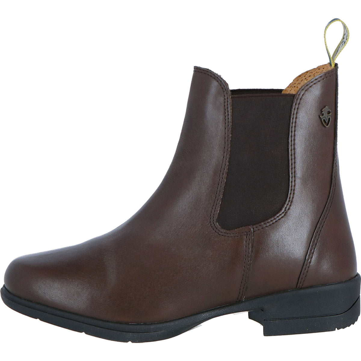 Moretta Jodhpurs Alma Brown