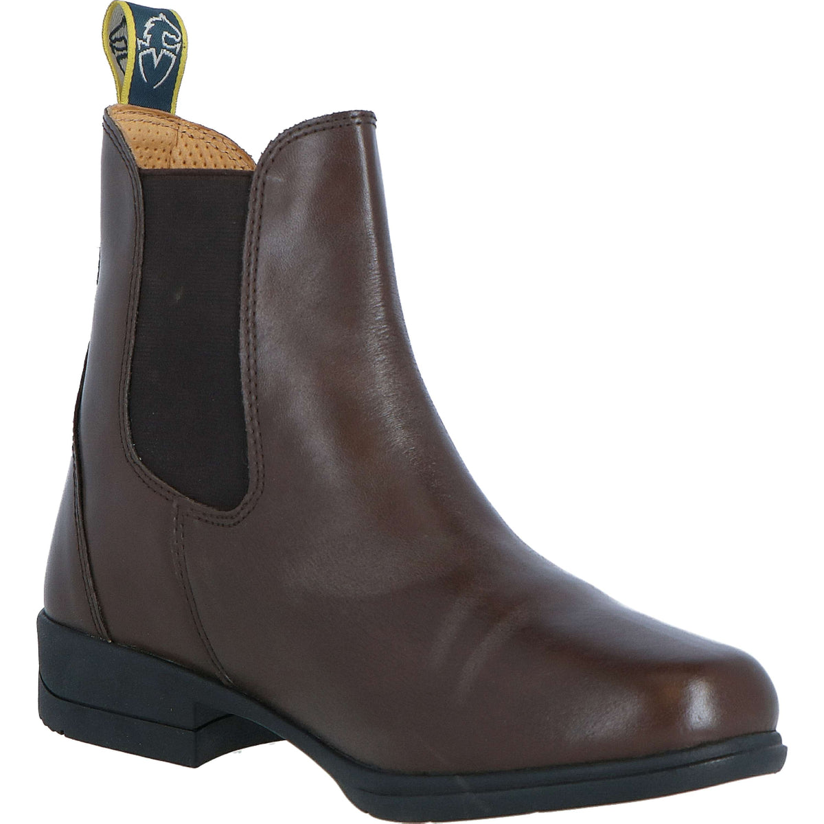 Moretta Jodhpurs Alma Brown