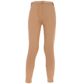 Wessex by Shires Jodhpur Breeches Boys Beige