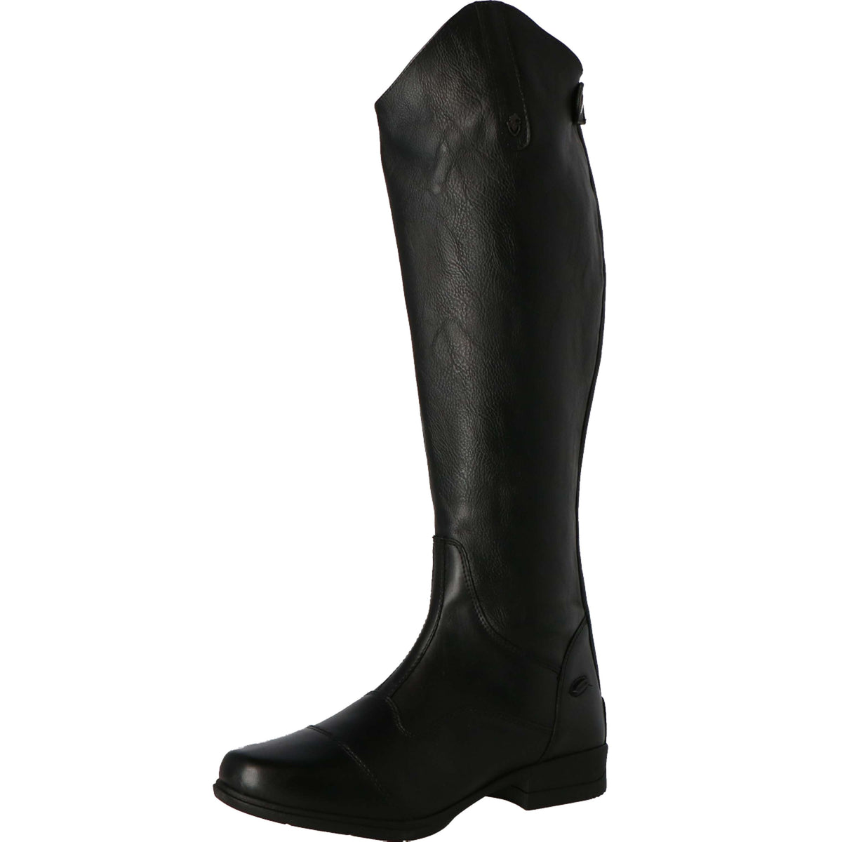 Moretta Boots Marcia Adult Black