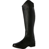 Moretta Boots Marcia Adult Black