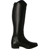 Moretta Boots Marcia Adult Black