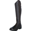 Moretta by Shires Riding Boots Gianna Brown