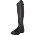 Moretta by Shires Riding Boots Gianna Brown