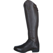 Moretta Riding Boots Gianna Brown