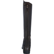 Moretta Riding Boots Gianna Brown