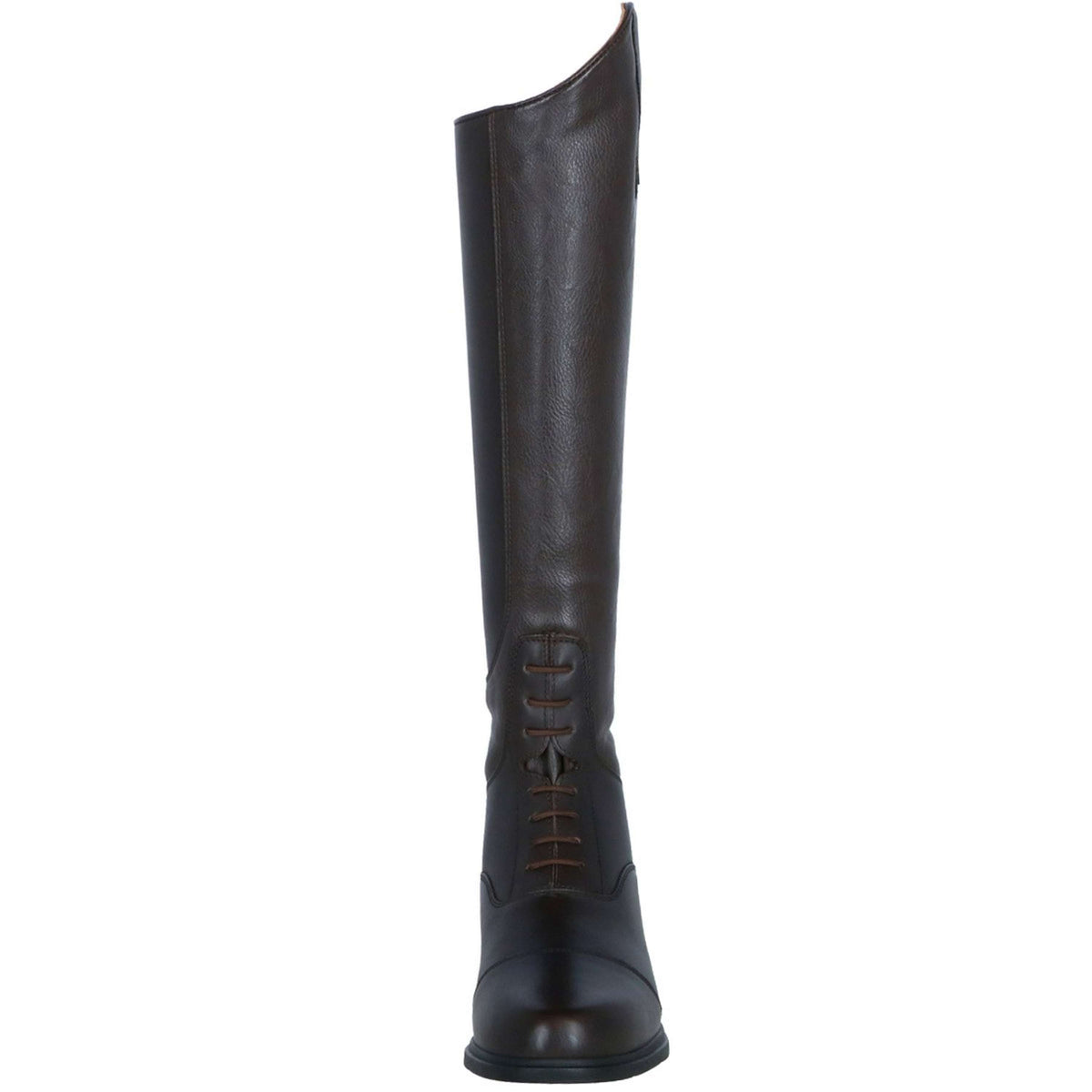 Moretta Riding Boots Gianna Brown