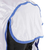 Tempest Original by Shires Fly Rug Fly Combo White