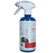 Vetericyn Foamcare Petshampoo Medicated