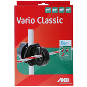 Ako Classic Ring Insulator VARIO 14 Pieces
