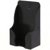 Agradi Lick Stone Holder Narrow Black