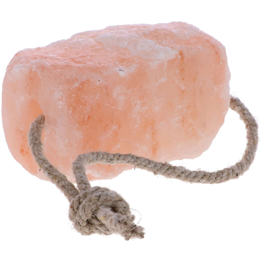 Agradi Health Himalayan salt licking stone