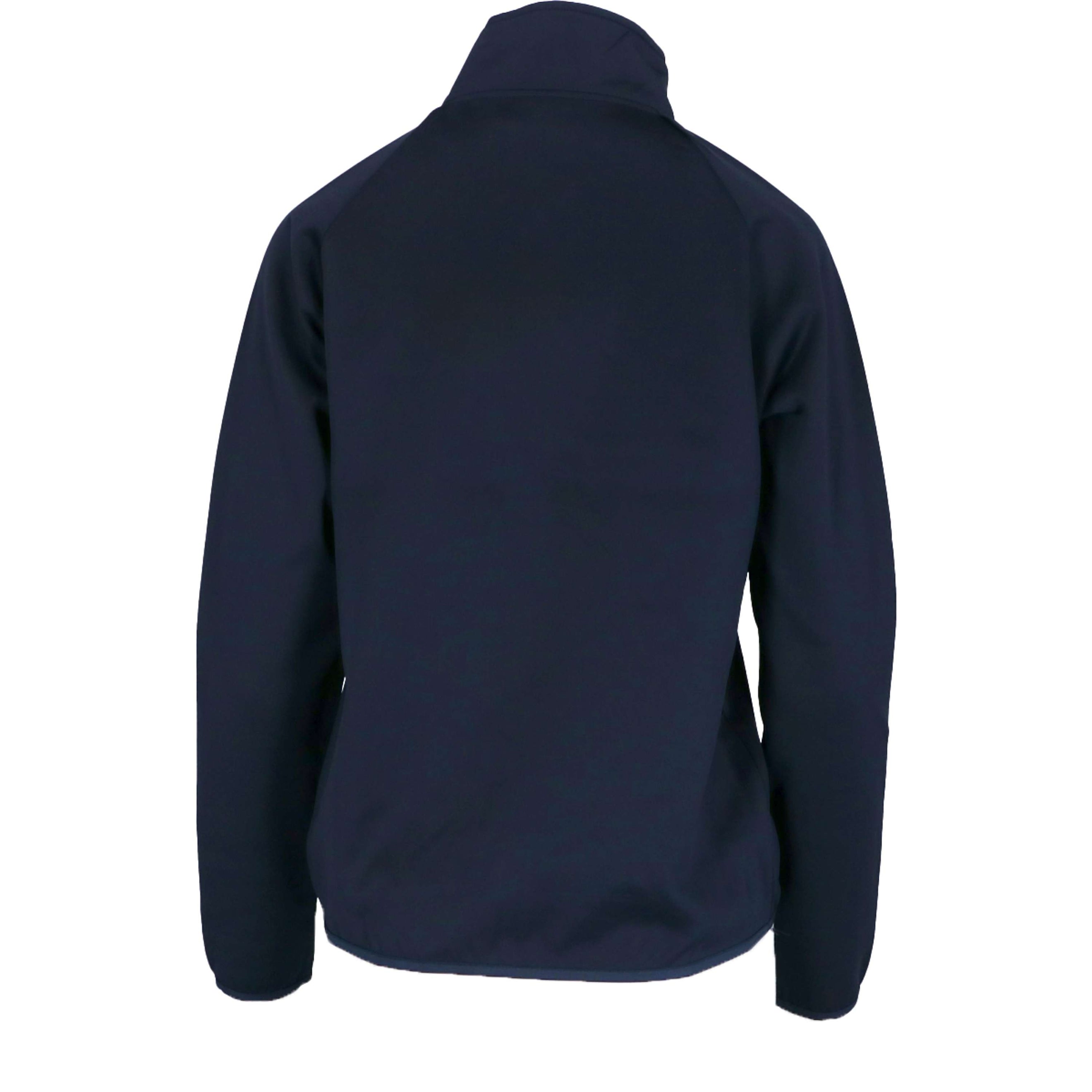 Covalliero Active Jacket Ladies Navy