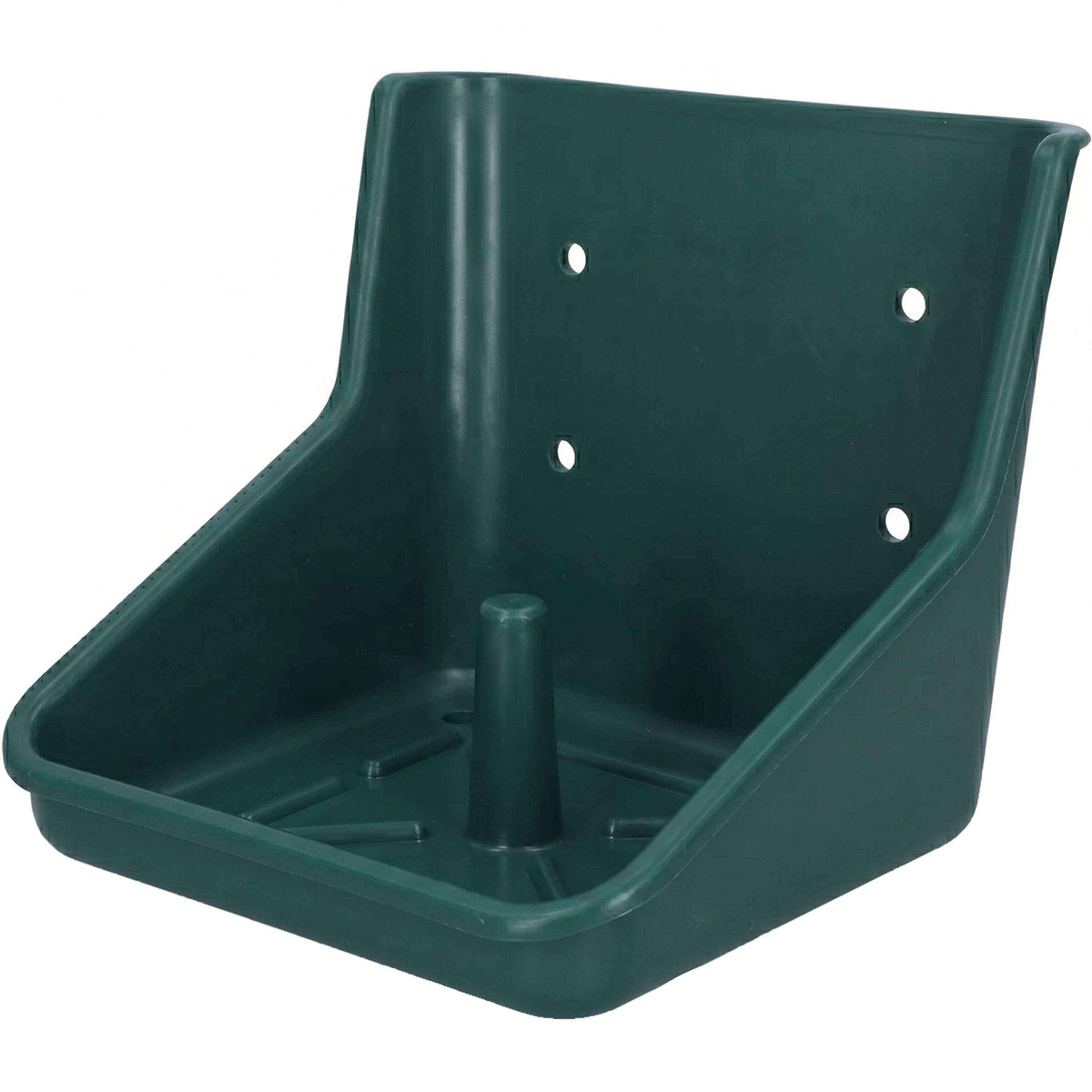 Agradi Lick Holder Robu Synthetic Green